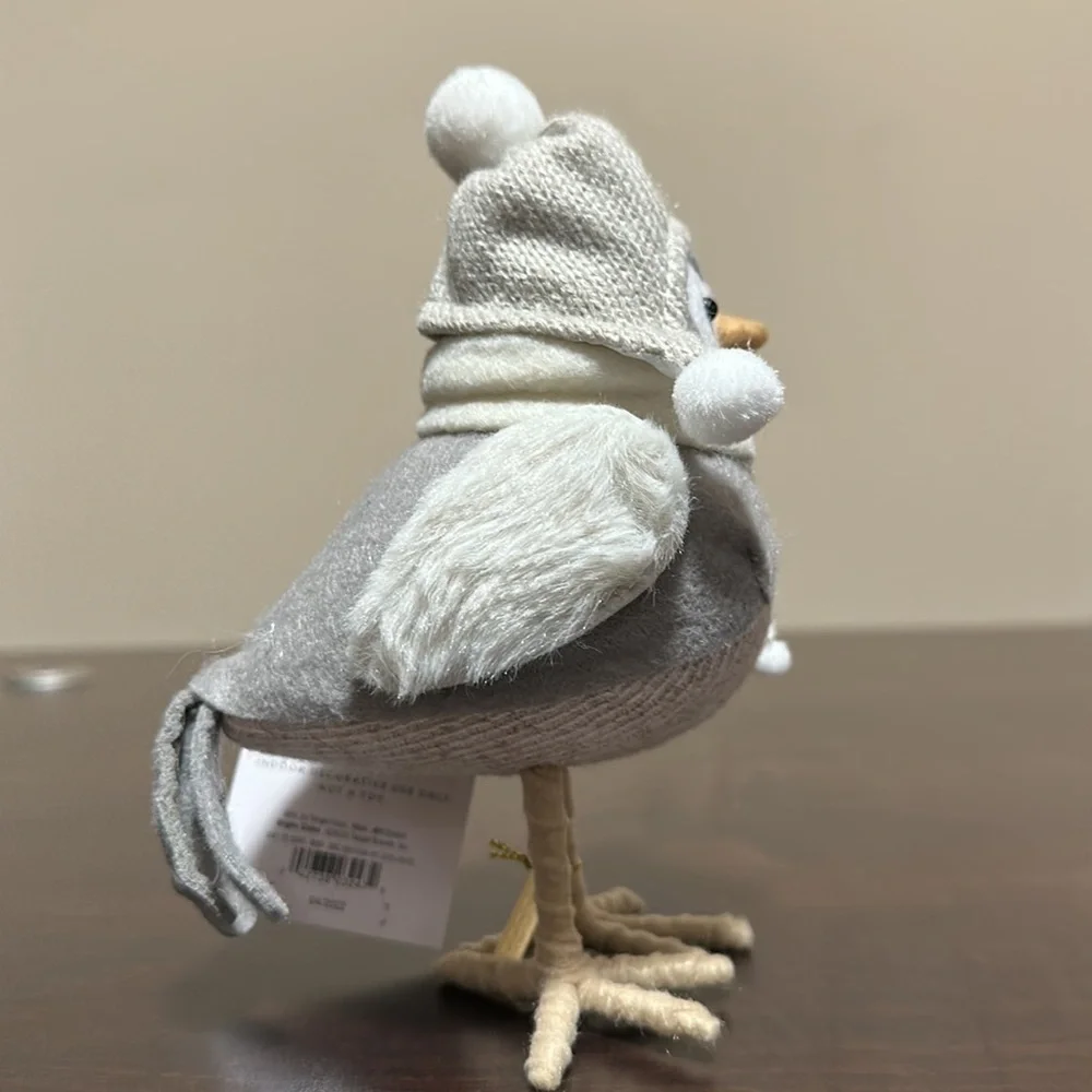 Target 2022 wondershop